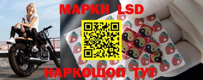 не бодяженный Кимры