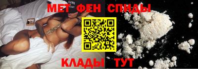 не бодяженный Кимры
