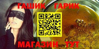меф Кингисепп